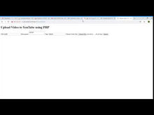 Load image into Gallery viewer, youtube