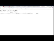 Load image into Gallery viewer, youtube