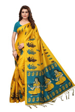 Load image into Gallery viewer, Pink Bollywood Bew Designer Digital Printed Satin Banglory Silk Lehenga Choli