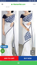 Load image into Gallery viewer, Bollywood Style Designer Taffeta Silk With 5 Layer Designer Lehenga And Velvet Blousebollywood St