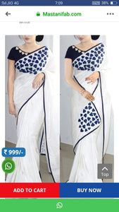 Bollywood Style Designer Taffeta Silk With 5 Layer Designer Lehenga And Velvet Blousebollywood St
