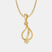 Load image into Gallery viewer, Salwar Product