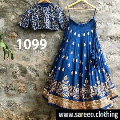 Sareeo clothing hotsell