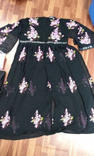 Load image into Gallery viewer, Fb Df Dg Sfdg Sdf Sdf Sd F