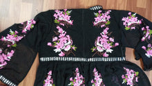 Load image into Gallery viewer, Fb Df Dg Sfdg Sdf Sdf Sd F