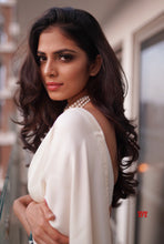 Load image into Gallery viewer, Women&#39;s New Latest Designer Heavy Patola Banarasi Silk Saree