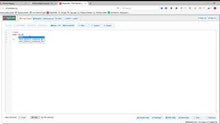 Load image into Gallery viewer, youtube