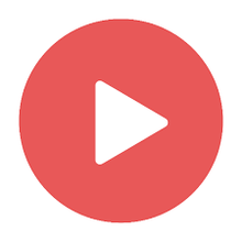 Load image into Gallery viewer, youtube